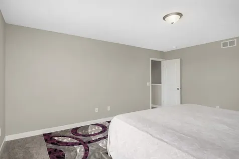 6180 Martin Avenue NE Albertville MN 55301