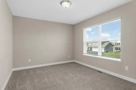 6180 Martin Avenue NE Albertville MN 55301
