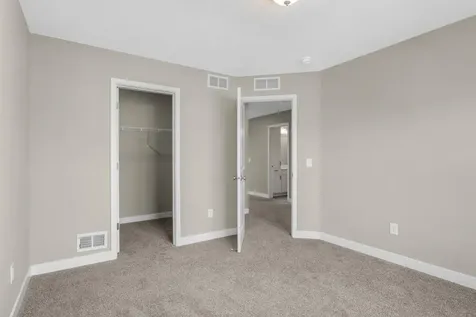 6180 Martin Avenue NE Albertville MN 55301