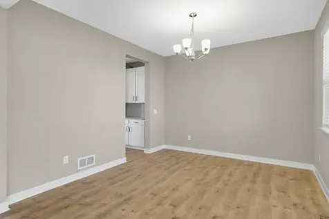 6180 Martin Avenue NE Albertville MN 55301