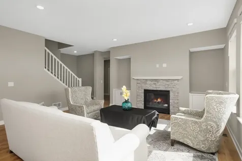 6180 Martin Avenue NE Albertville MN 55301
