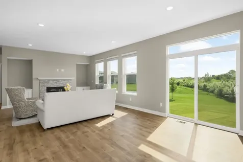6180 Martin Avenue NE Albertville MN 55301