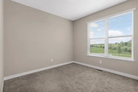 6180 Martin Avenue NE Albertville MN 55301