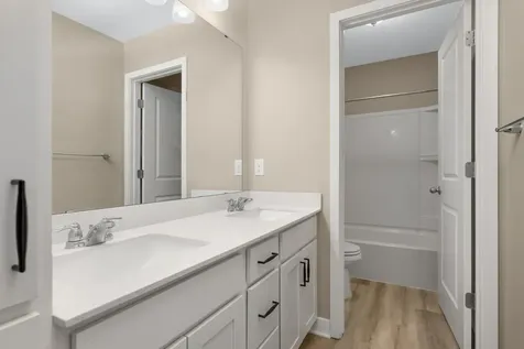 6180 Martin Avenue NE Albertville MN 55301