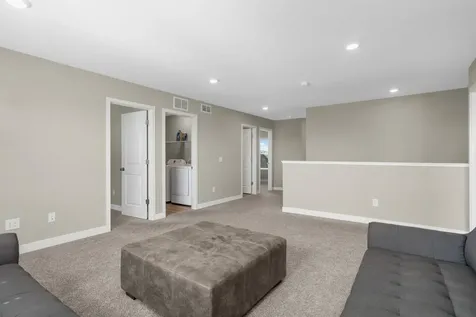 6180 Martin Avenue NE Albertville MN 55301