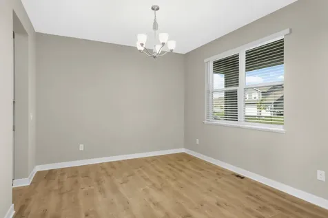 6180 Martin Avenue NE Albertville MN 55301