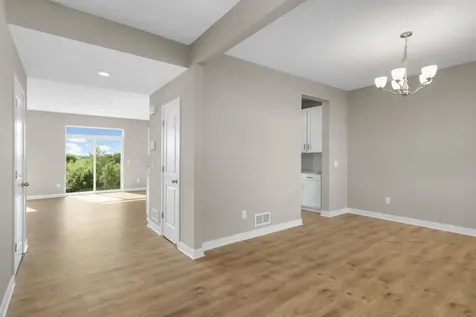 6180 Martin Avenue NE Albertville MN 55301