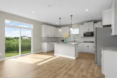 6180 Martin Avenue NE Albertville MN 55301