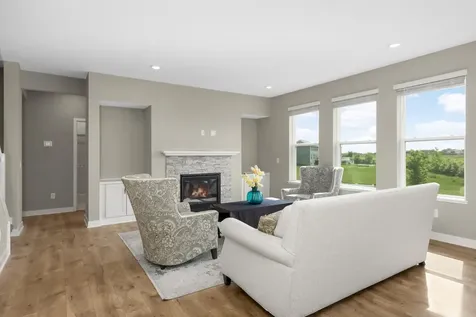6180 Martin Avenue NE Albertville MN 55301