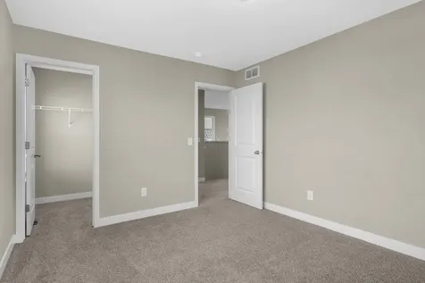 6180 Martin Avenue NE Albertville MN 55301