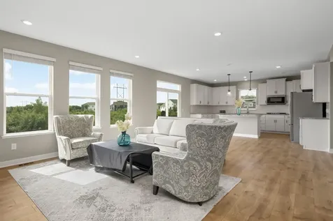 6180 Martin Avenue NE Albertville MN 55301