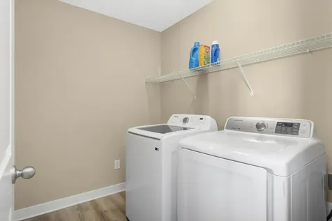 6180 Martin Avenue NE Albertville MN 55301