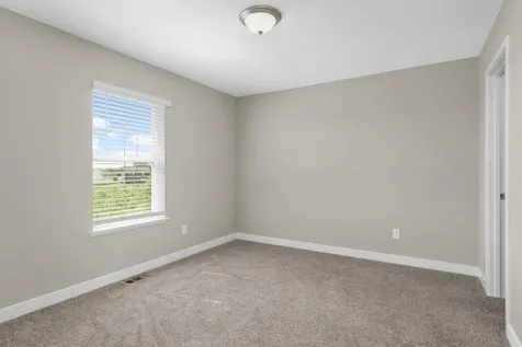 6180 Martin Avenue NE Albertville MN 55301