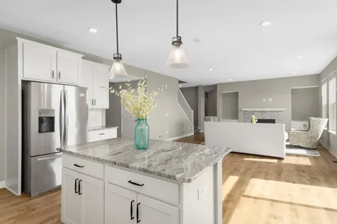 6180 Martin Avenue NE Albertville MN 55301