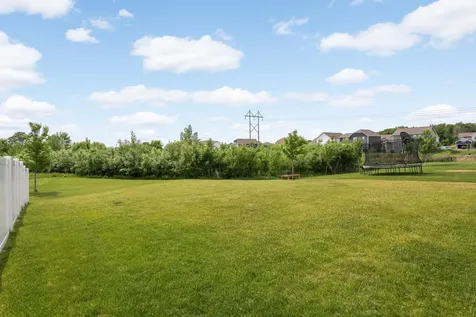 6180 Martin Avenue NE Albertville MN 55301