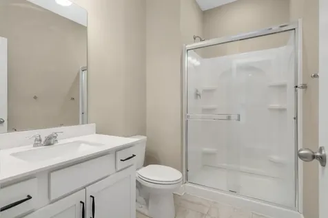 6180 Martin Avenue NE Albertville MN 55301