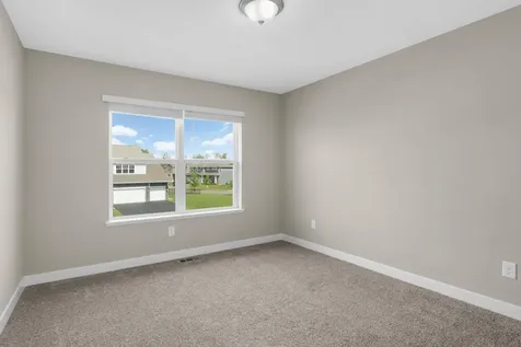6180 Martin Avenue NE Albertville MN 55301