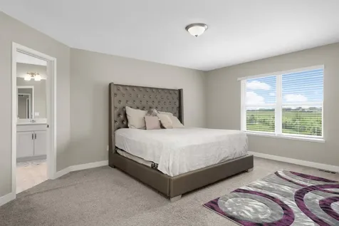 6180 Martin Avenue NE Albertville MN 55301