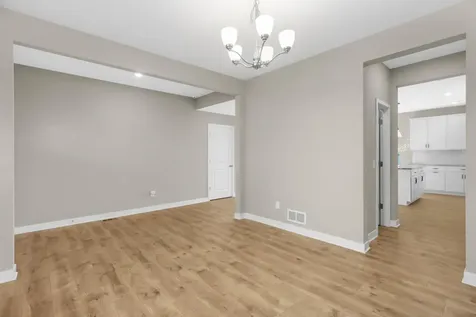 6180 Martin Avenue NE Albertville MN 55301