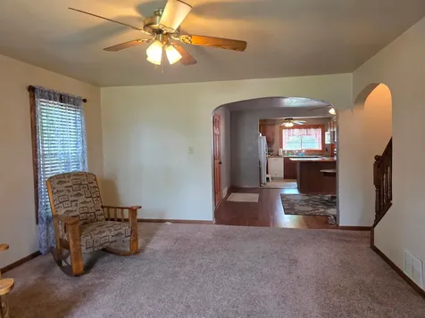 321 Sioux Street Holland MN 56139
