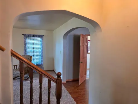 321 Sioux Street Holland MN 56139