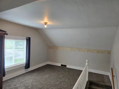 321 Sioux Street Holland MN 56139
