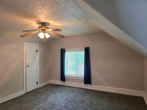 321 Sioux Street Holland MN 56139