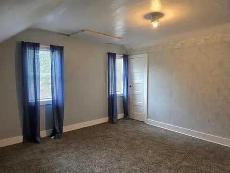 321 Sioux Street Holland MN 56139