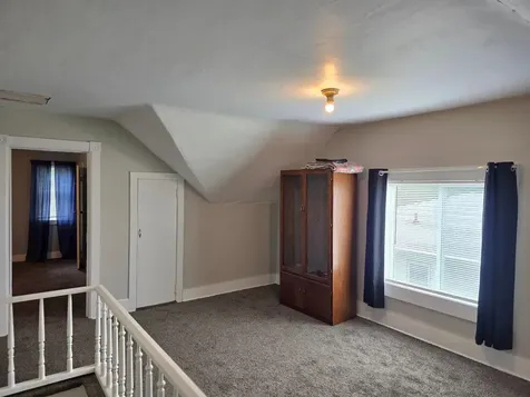 321 Sioux Street Holland MN 56139