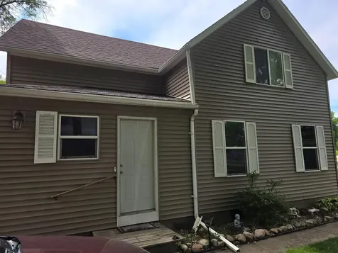 321 Sioux Street Holland MN 56139