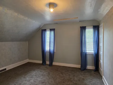 321 Sioux Street Holland MN 56139