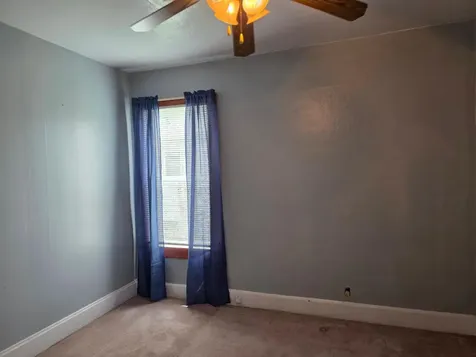 321 Sioux Street Holland MN 56139