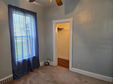 321 Sioux Street Holland MN 56139