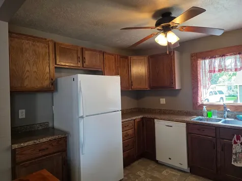 321 Sioux Street Holland MN 56139
