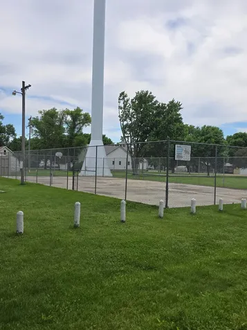 321 Sioux Street Holland MN 56139