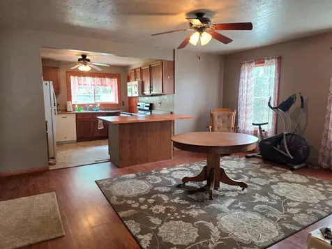 321 Sioux Street Holland MN 56139