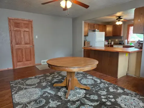 321 Sioux Street Holland MN 56139