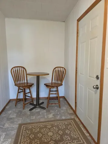 321 Sioux Street Holland MN 56139