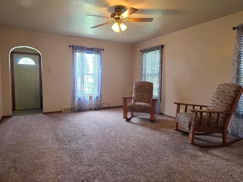 321 Sioux Street Holland MN 56139