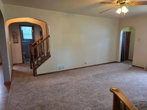 321 Sioux Street Holland MN 56139