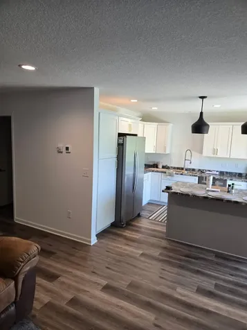311 Sunset Avenue Mountain Lake MN 56159