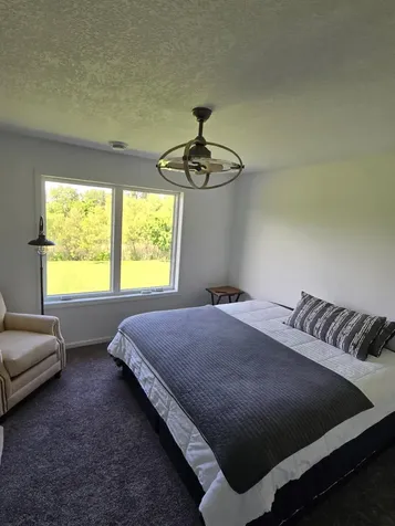 311 Sunset Avenue Mountain Lake MN 56159