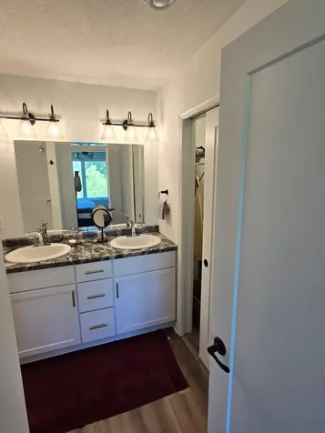 311 Sunset Avenue Mountain Lake MN 56159