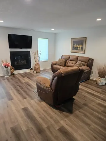 311 Sunset Avenue Mountain Lake MN 56159