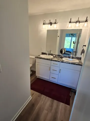 311 Sunset Avenue Mountain Lake MN 56159