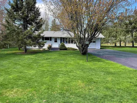 5 Birch Grove Road Esko MN 55733