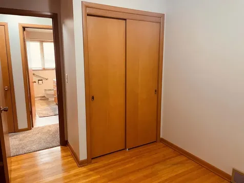 5 Birch Grove Road Esko MN 55733