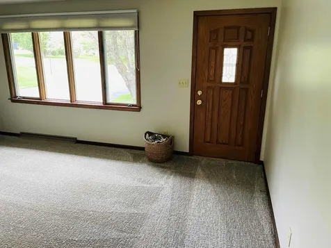 5 Birch Grove Road Esko MN 55733