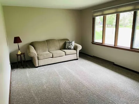 5 Birch Grove Road Esko MN 55733