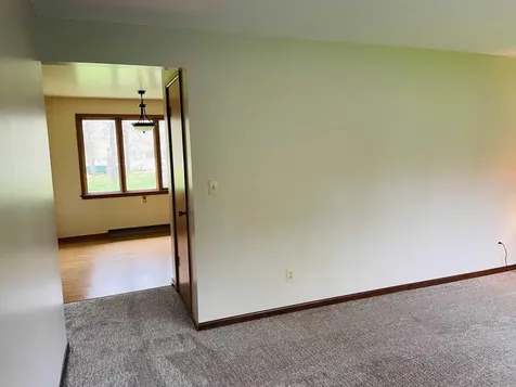 5 Birch Grove Road Esko MN 55733